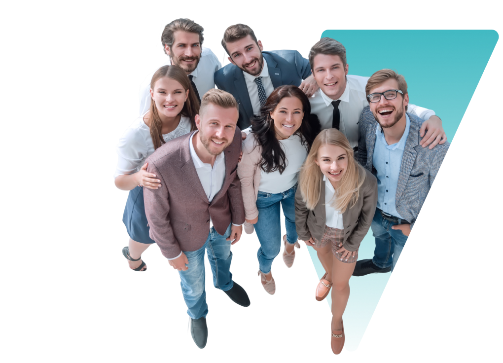 Solavita global team of young professionals united for a sustainable energy future
