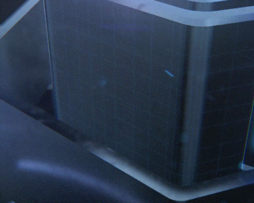 并网40-60 (7).gif