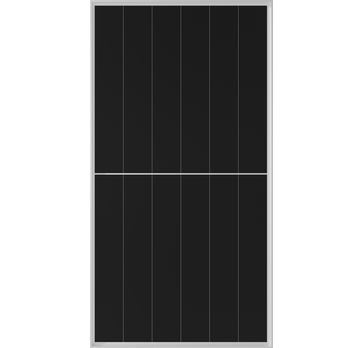 product_364x348.png