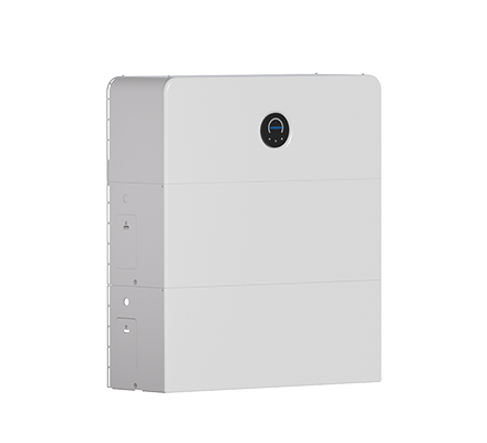 product_440x400.png