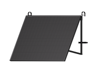 thumb_RailingMountingsmall-942.png