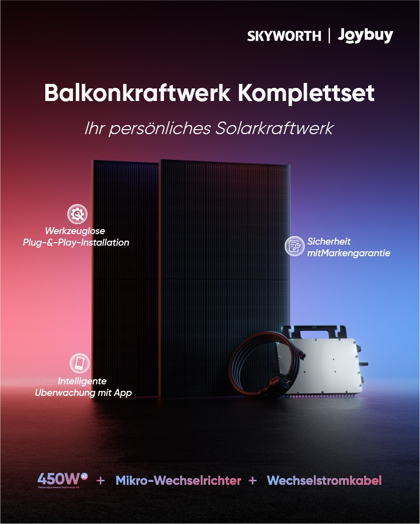 https://skyworth-solavita.de/balkonkraftwerk