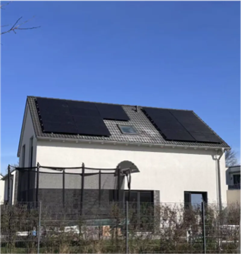 Düsseldorf